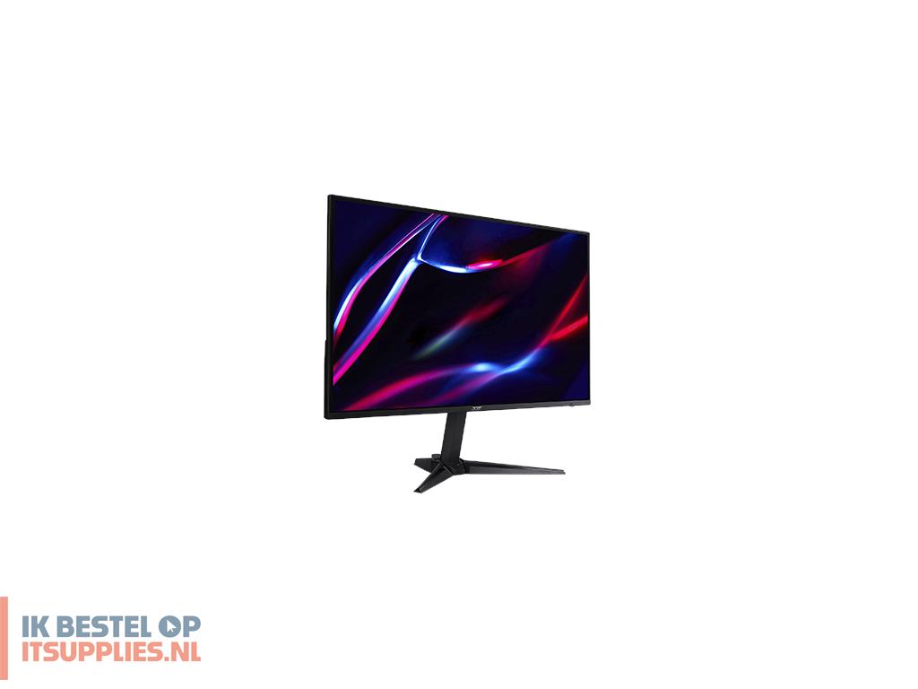 4802518-acer_nitro_vg2_vg273_computer_monitor_68-6_cm_27_1920_x_1080_pixels_full_hd_lcd_zwart