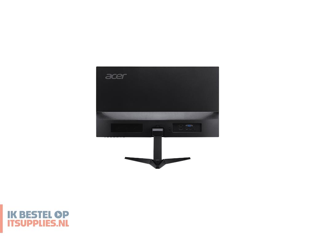 4812721-acer_nitro_vg2_vg273_computer_monitor_68-6_cm_27_1920_x_1080_pixels_full_hd_lcd_zwart