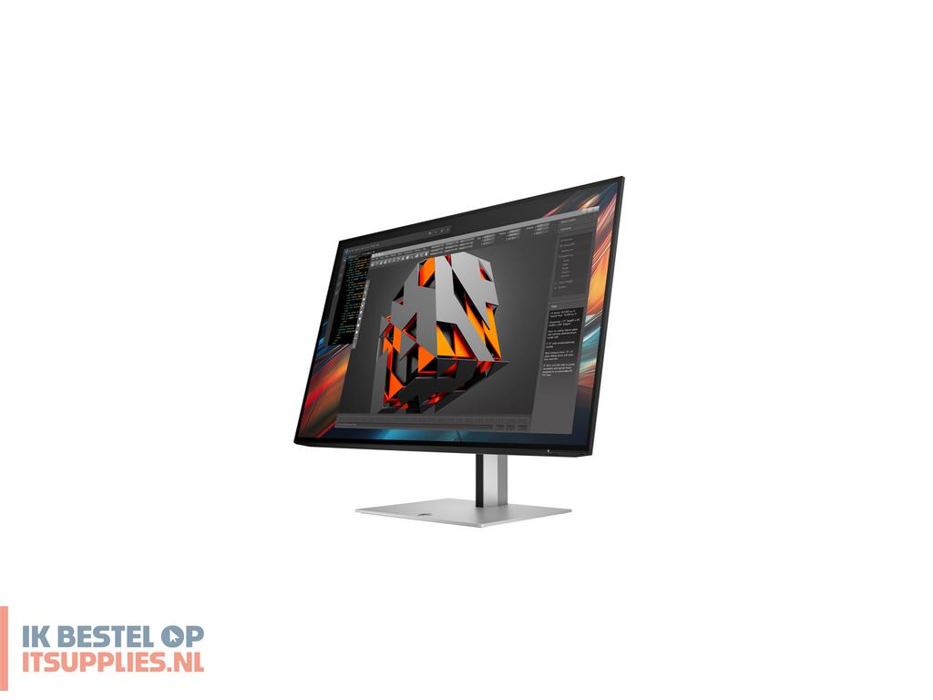 1603958-hp_series_7_pro_24_inch_wuxga_usb-c_monitor_-_724pu_computer_monitor_61_cm_24_1920_x_1200_pixels_lcd_zwart