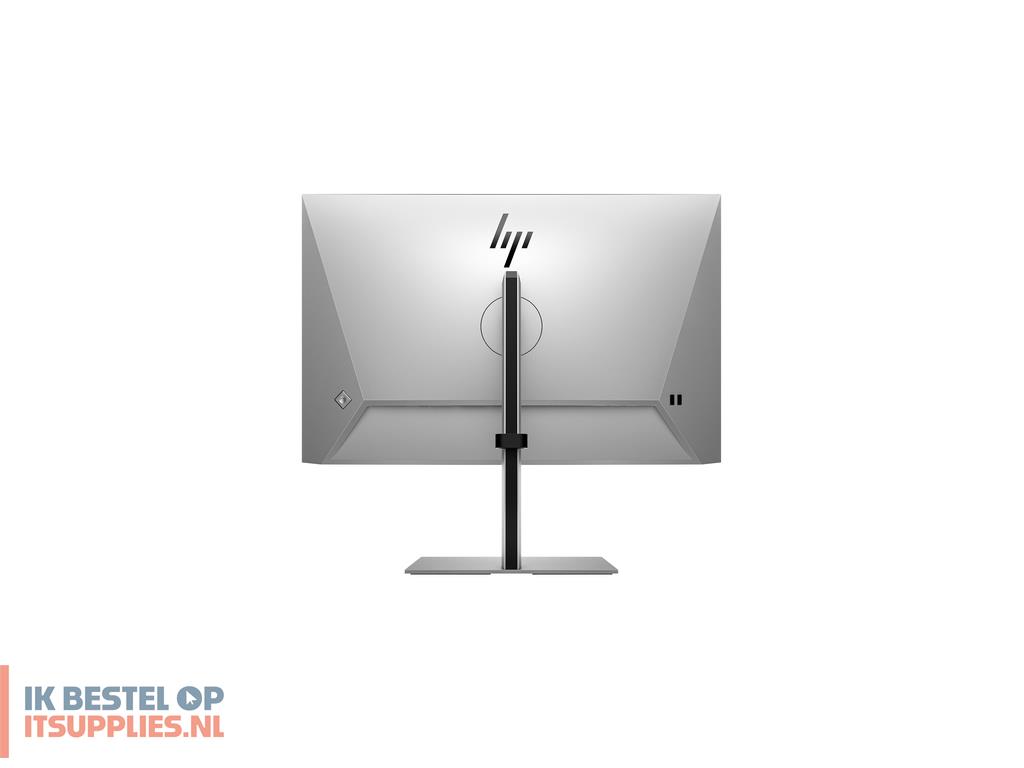 1605072-hp_series_7_pro_24_inch_wuxga_usb-c_monitor_-_724pu_computer_monitor_61_cm_24_1920_x_1200_pixels_lcd_zwart