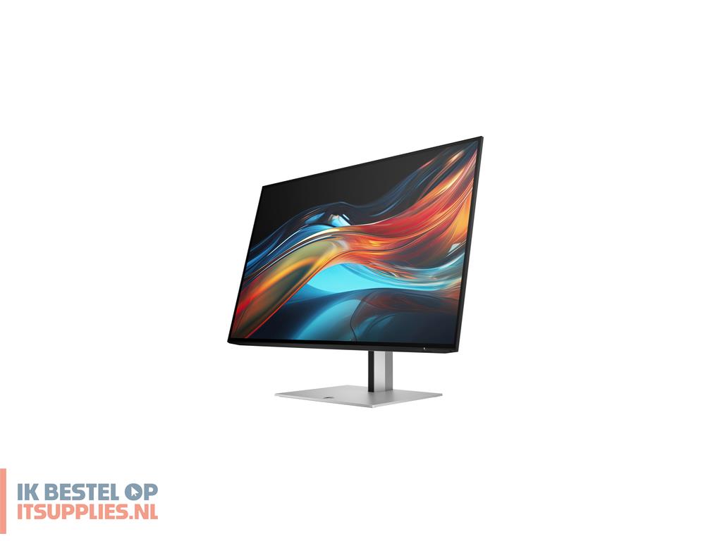 1606030-hp_series_7_pro_24_inch_wuxga_usb-c_monitor_-_724pu_computer_monitor_61_cm_24_1920_x_1200_pixels_lcd_zwart