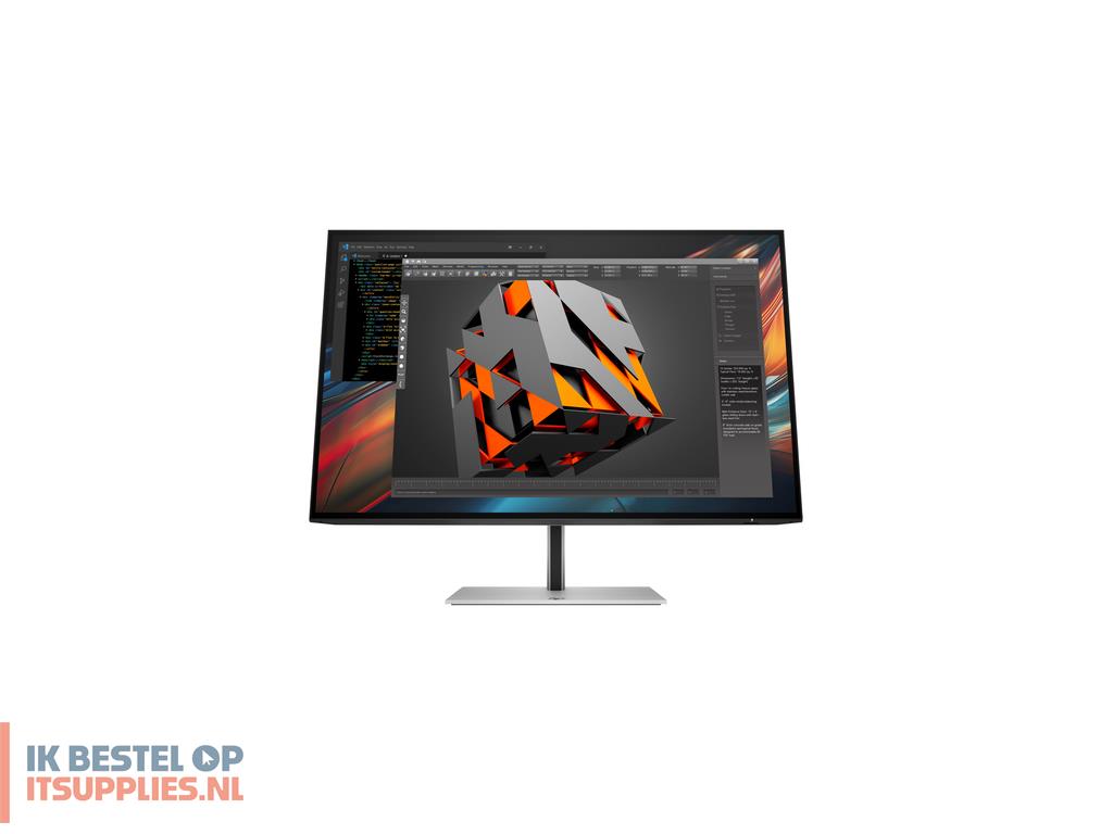 4619548-hp_series_7_pro_24_inch_wuxga_usb-c_monitor_-_724pu_computer_monitor_61_cm_24_1920_x_1200_pixels_lcd_zwart