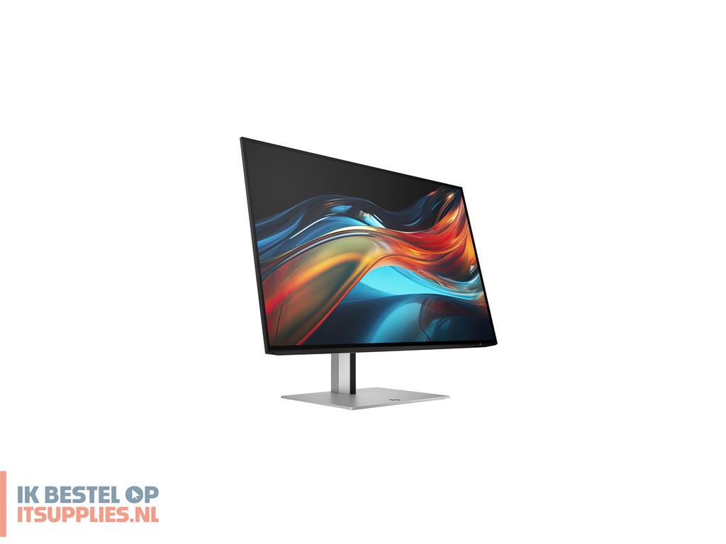 4622907-hp_series_7_pro_24_inch_wuxga_usb-c_monitor_-_724pu_computer_monitor_61_cm_24_1920_x_1200_pixels_lcd_zwart