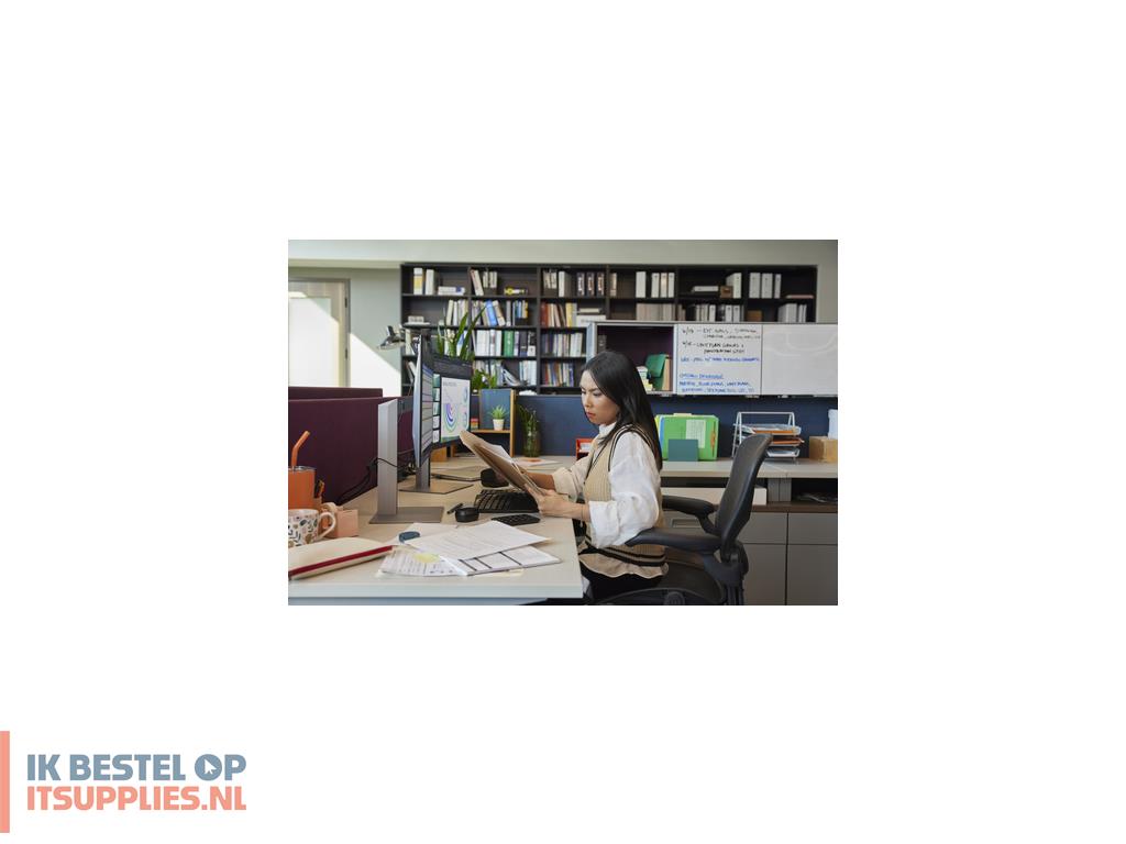 4631521-hp_series_7_pro_24_inch_wuxga_usb-c_monitor_-_724pu_computer_monitor_61_cm_24_1920_x_1200_pixels_lcd_zwart