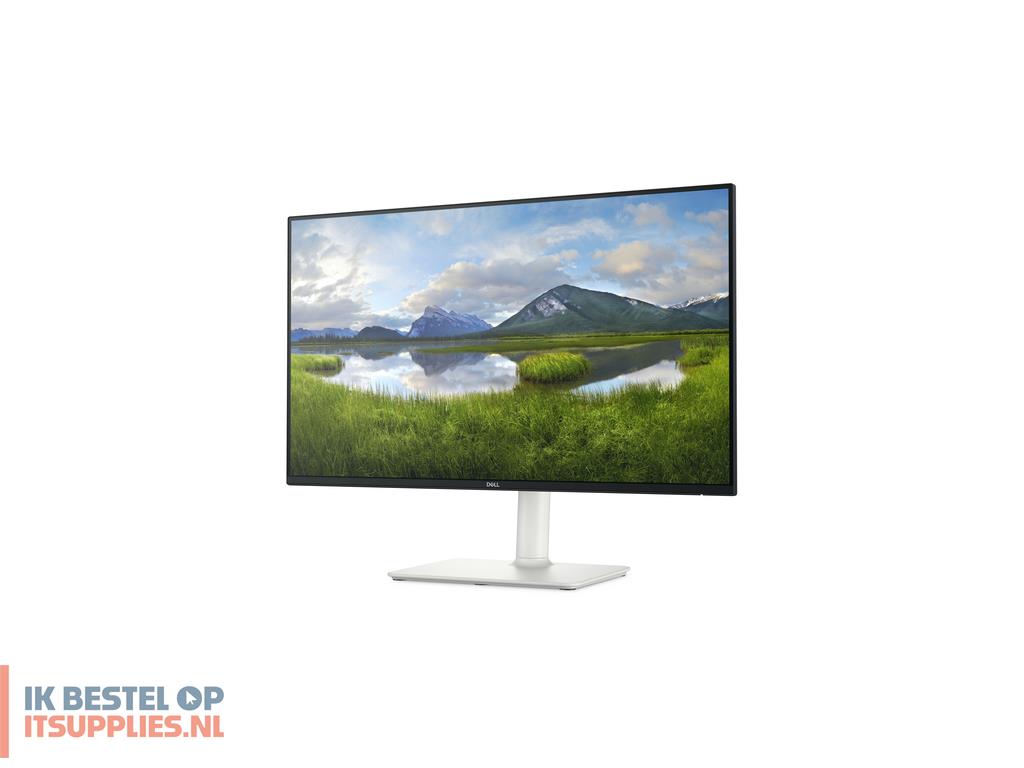 3156956-dell_s_series_s2425hs_computer_monitor_60-5_cm_238_1920_x_1080_pixels_full_hd_lcd_zwart-_zilver