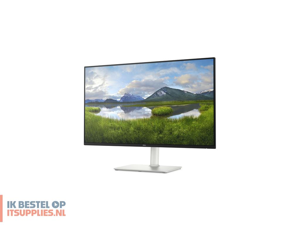 0014443-dell_s_series_s2725ds_computer_monitor_68-6_cm_27_2560_x_1440_pixels_quad_hd_lcd_wit