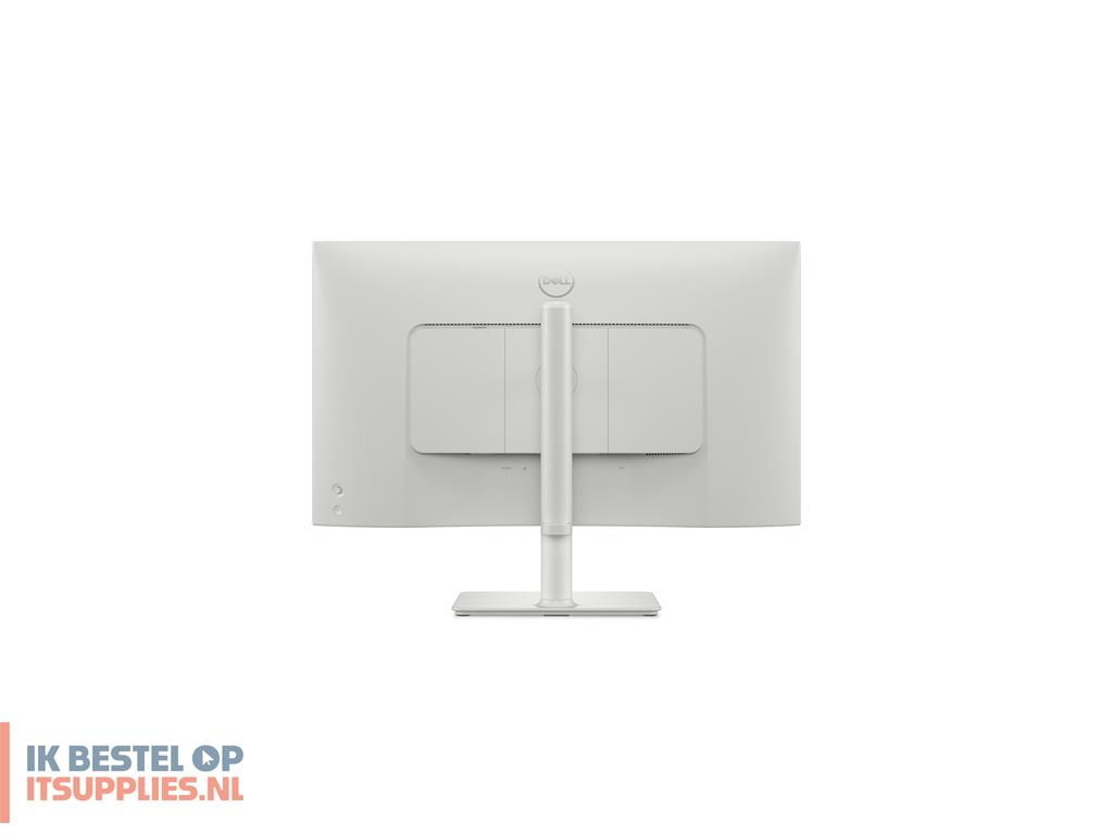 0020987-dell_s_series_s2725ds_computer_monitor_68-6_cm_27_2560_x_1440_pixels_quad_hd_lcd_wit