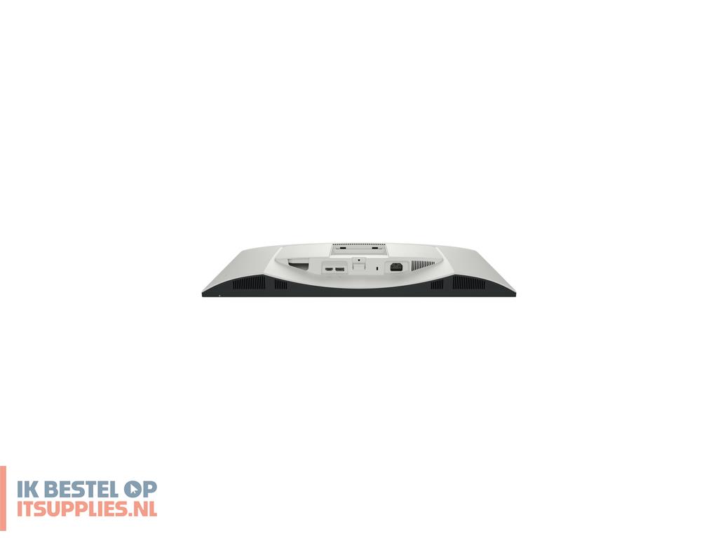 0022034-dell_s_series_s2725ds_computer_monitor_68-6_cm_27_2560_x_1440_pixels_quad_hd_lcd_wit