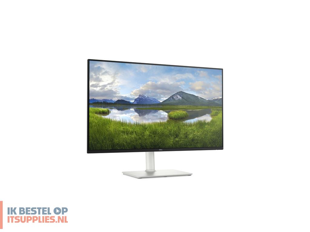 3354679-dell_s_series_s2725ds_computer_monitor_68-6_cm_27_2560_x_1440_pixels_quad_hd_lcd_wit