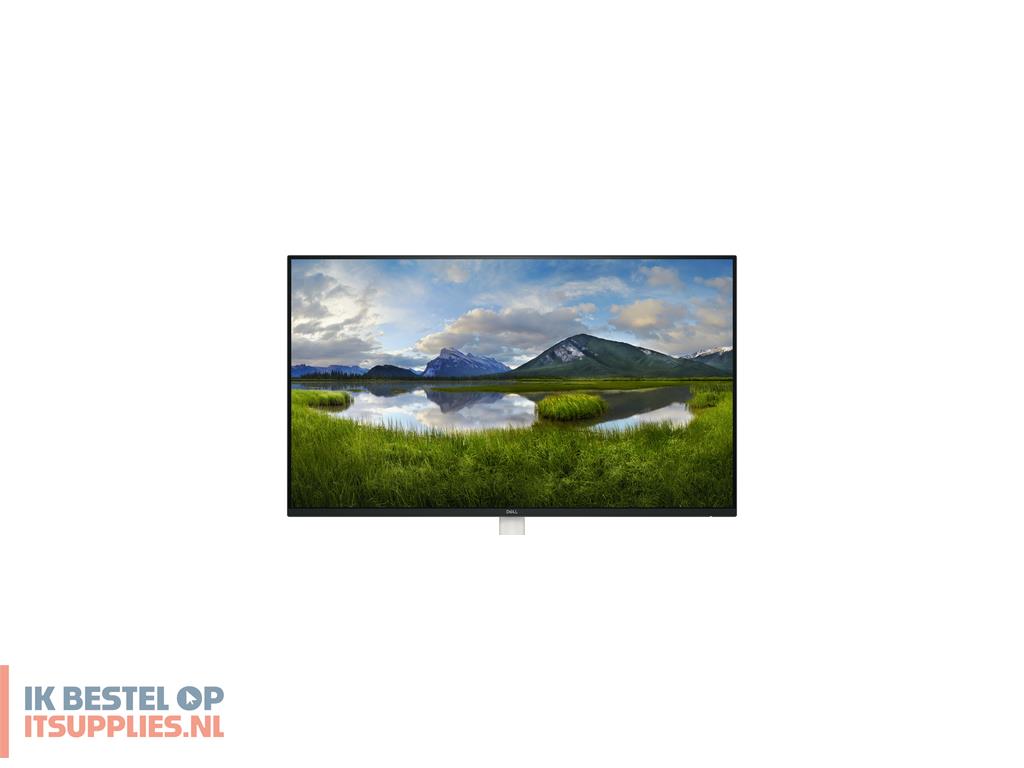 3356543-dell_s_series_s2725ds_computer_monitor_68-6_cm_27_2560_x_1440_pixels_quad_hd_lcd_wit