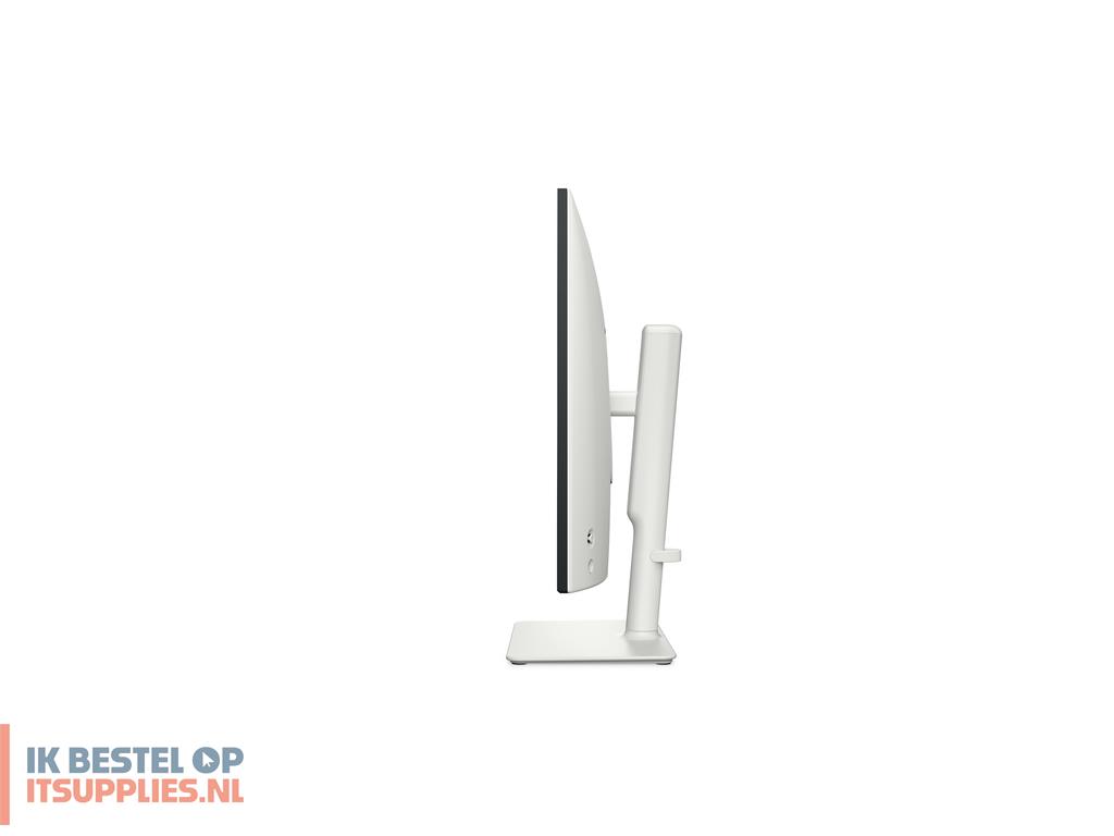 3357854-dell_s_series_s2725ds_computer_monitor_68-6_cm_27_2560_x_1440_pixels_quad_hd_lcd_wit