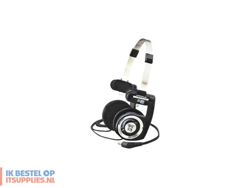 1558623-koss_porta_pro_hoofdtelefoons_bedraad_hoofdband_muziekvoor_elke_dag_zwart-_zilver