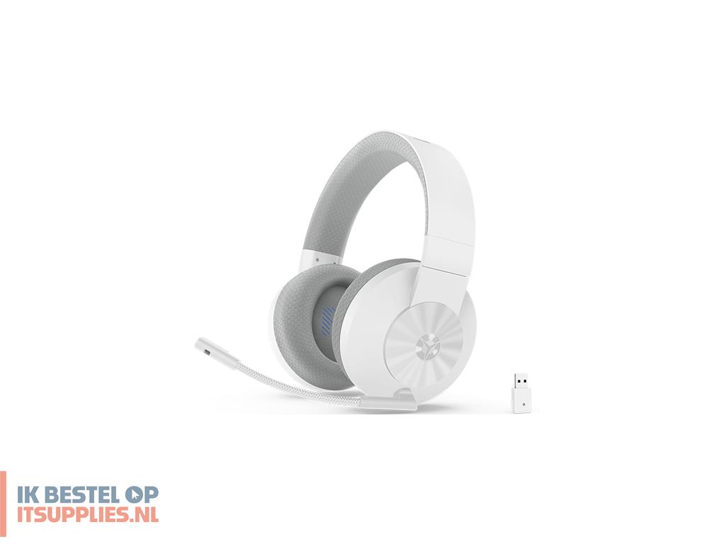 0442439-lenovo_legion_h600_wireless_gaming_headset_draadloos_gamen_grijs