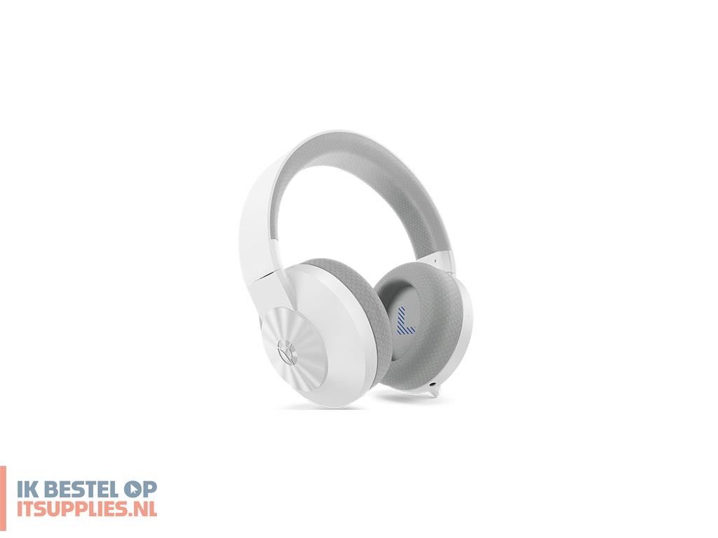0447009-lenovo_legion_h600_wireless_gaming_headset_draadloos_gamen_grijs