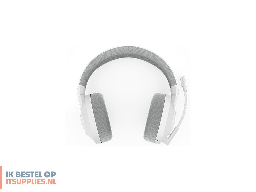 0450470-lenovo_legion_h600_wireless_gaming_headset_draadloos_gamen_grijs