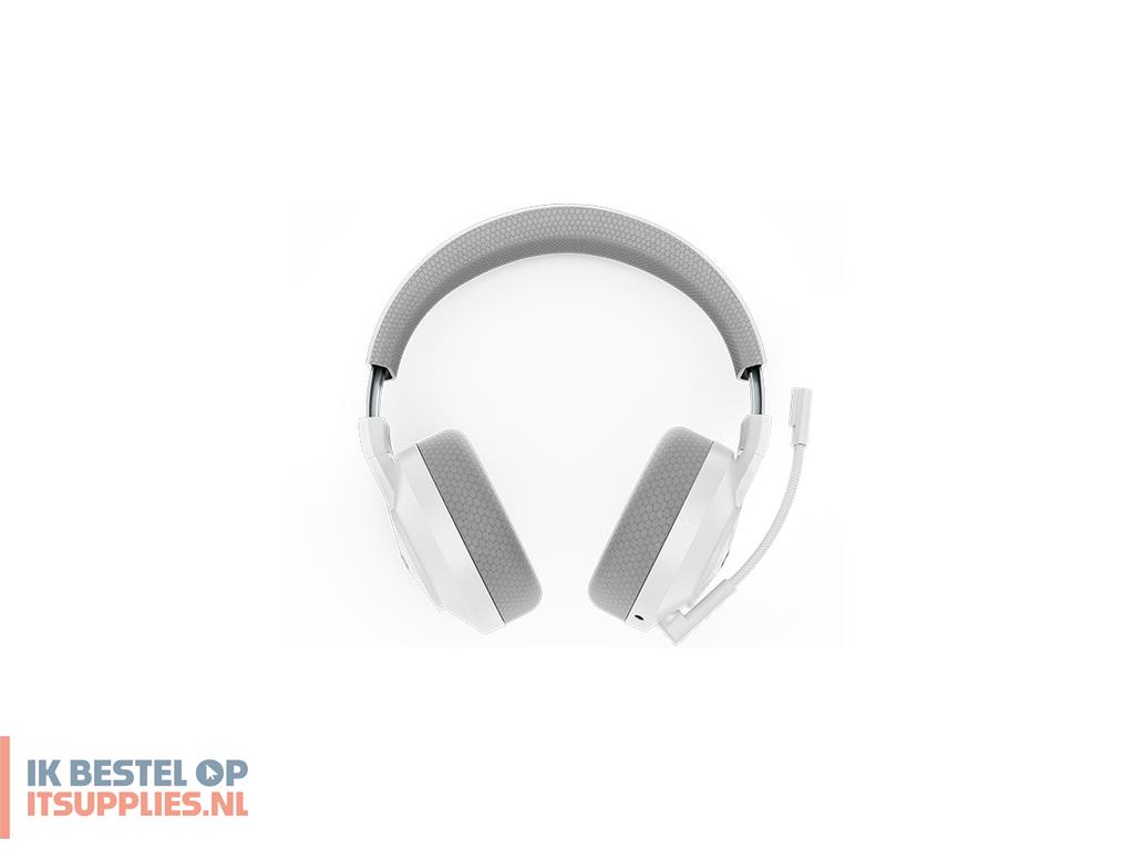 0454795-lenovo_legion_h600_wireless_gaming_headset_draadloos_gamen_grijs