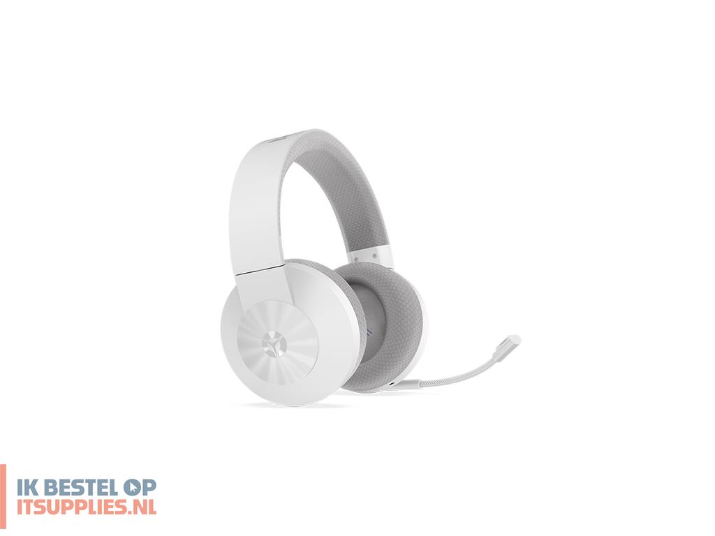 0457465-lenovo_legion_h600_wireless_gaming_headset_draadloos_gamen_grijs