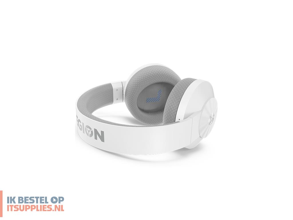 0500021-lenovo_legion_h600_wireless_gaming_headset_draadloos_gamen_grijs