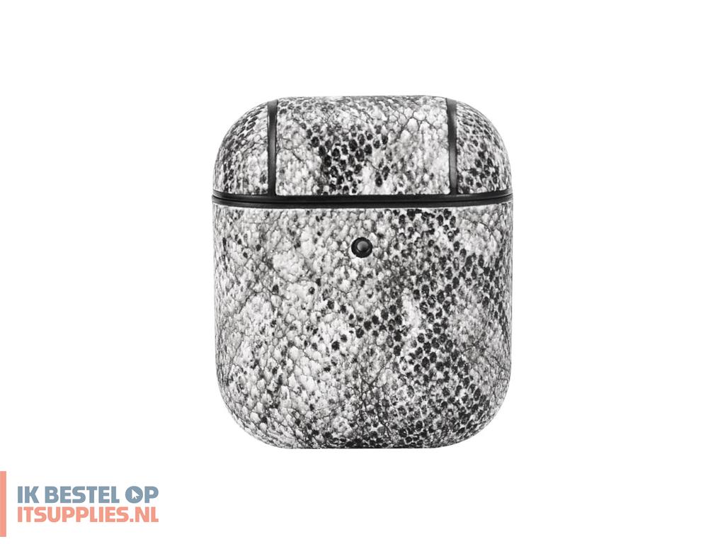 0247653-terratec_air_box_opbergtas