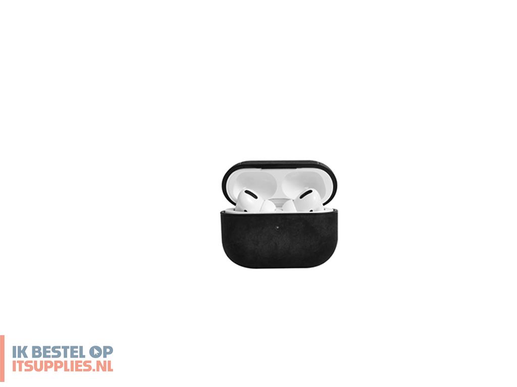 1620495-terratec_325112_hoofdtelefoon_accessoire_opbergtas