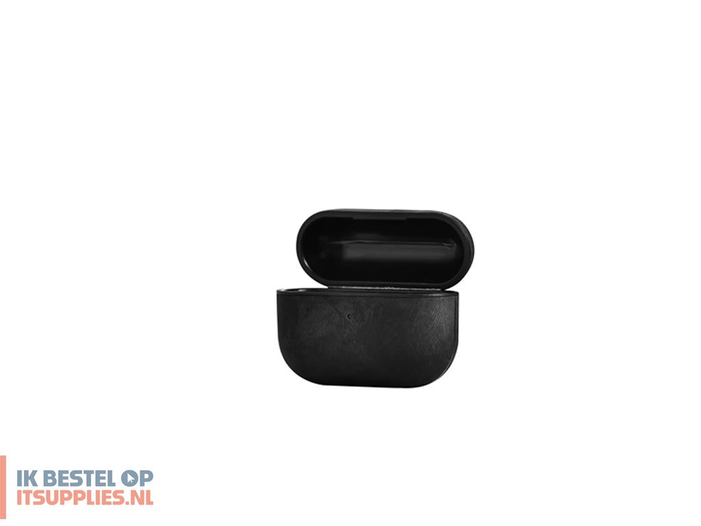 1622059-terratec_325112_hoofdtelefoon_accessoire_opbergtas