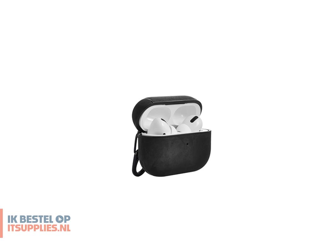 1623209-terratec_325112_hoofdtelefoon_accessoire_opbergtas