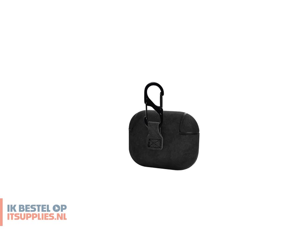 1624391-terratec_325112_hoofdtelefoon_accessoire_opbergtas