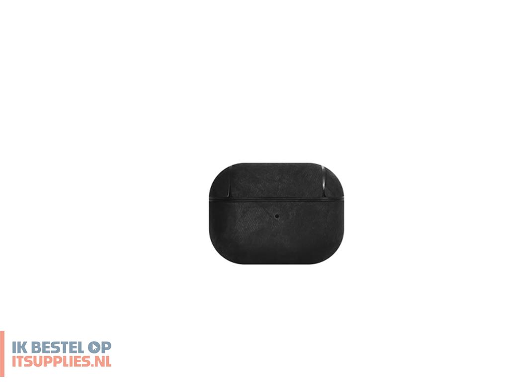 1626137-terratec_325112_hoofdtelefoon_accessoire_opbergtas