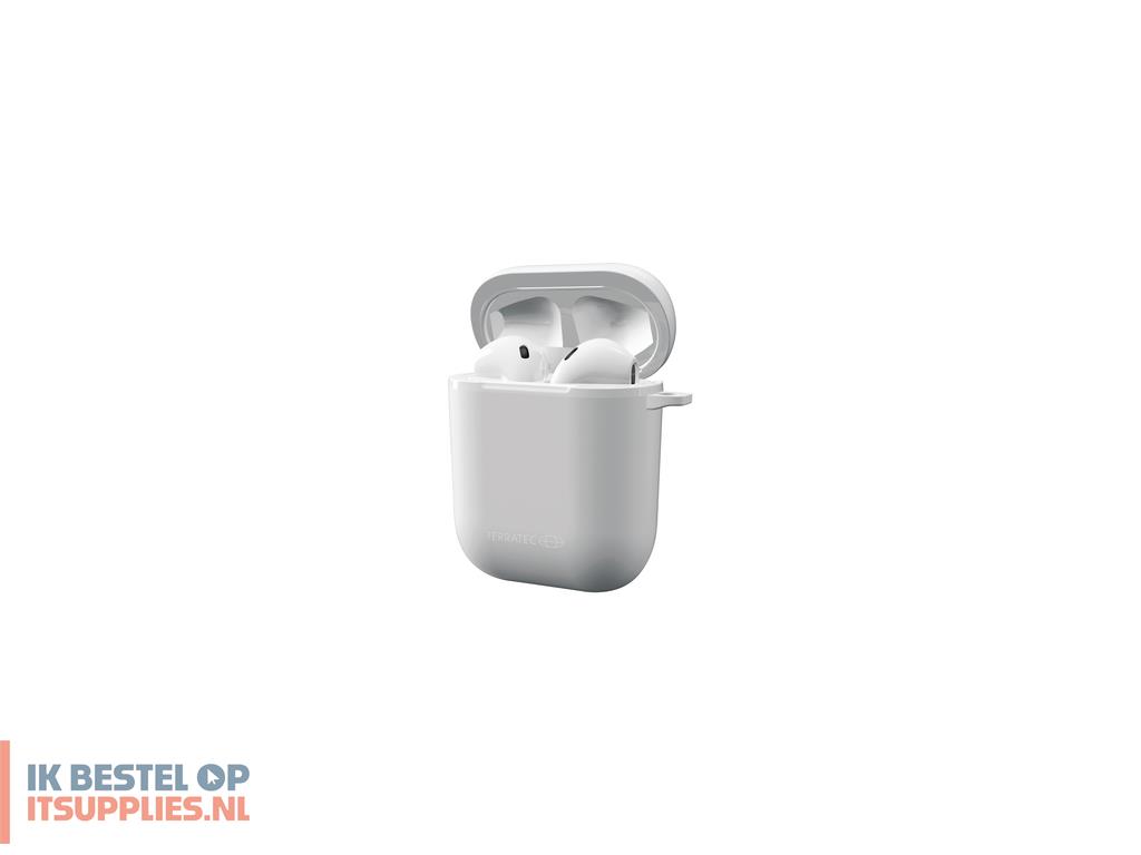 0503806-terratec_add_case_opbergtas