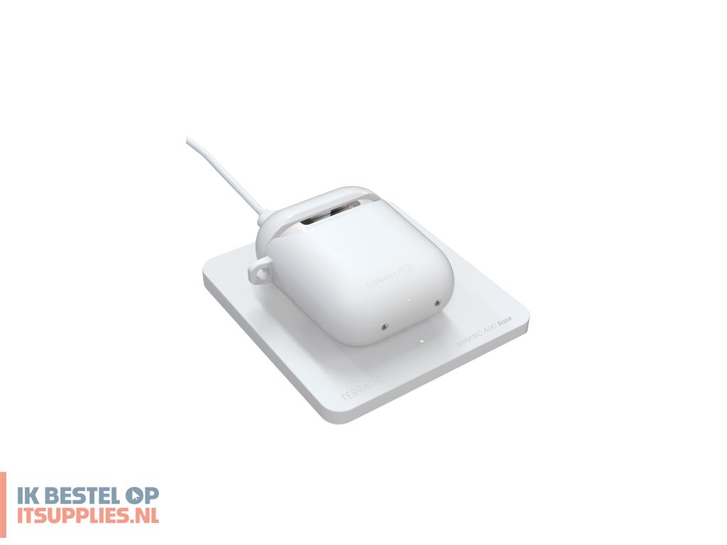 0505683-terratec_add_case_opbergtas