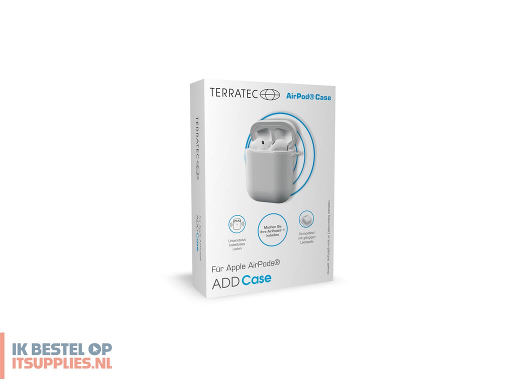 0507562-terratec_add_case_opbergtas