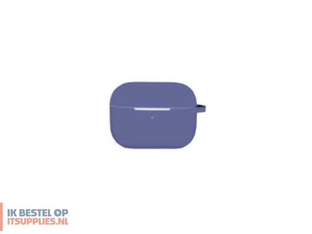 0122874-terratec_airbox_pro_opbergtas