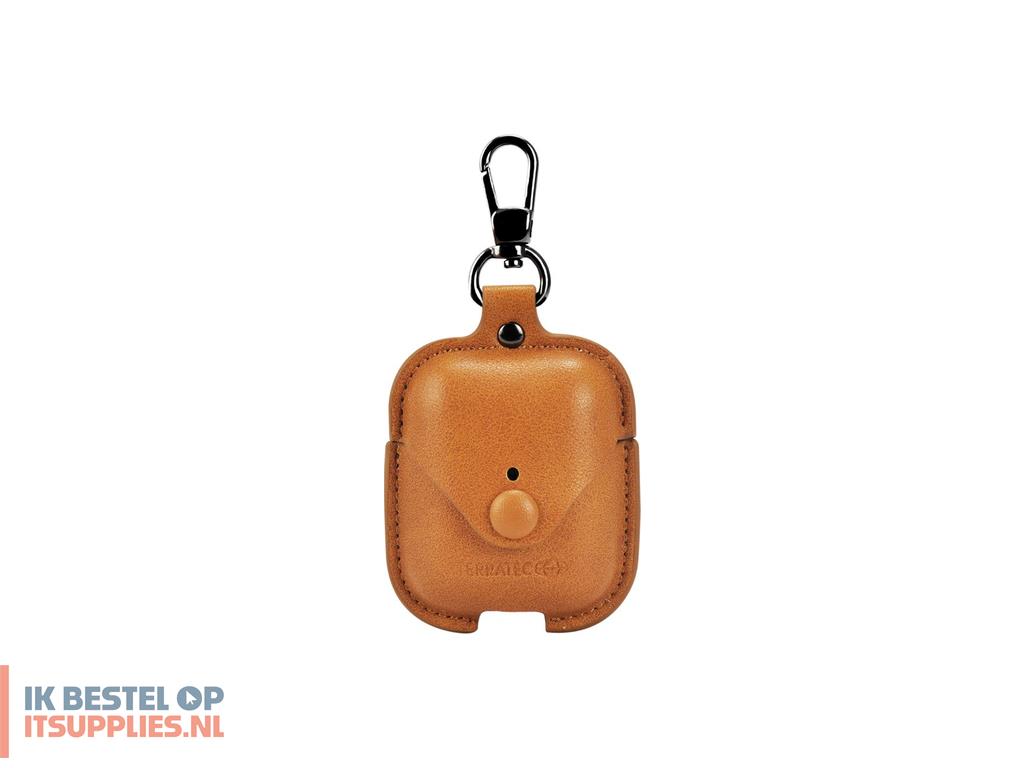 0120551-terratec_air_box_opbergtas