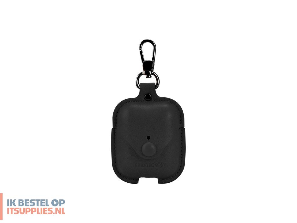 0123913-terratec_air_box_opbergtas