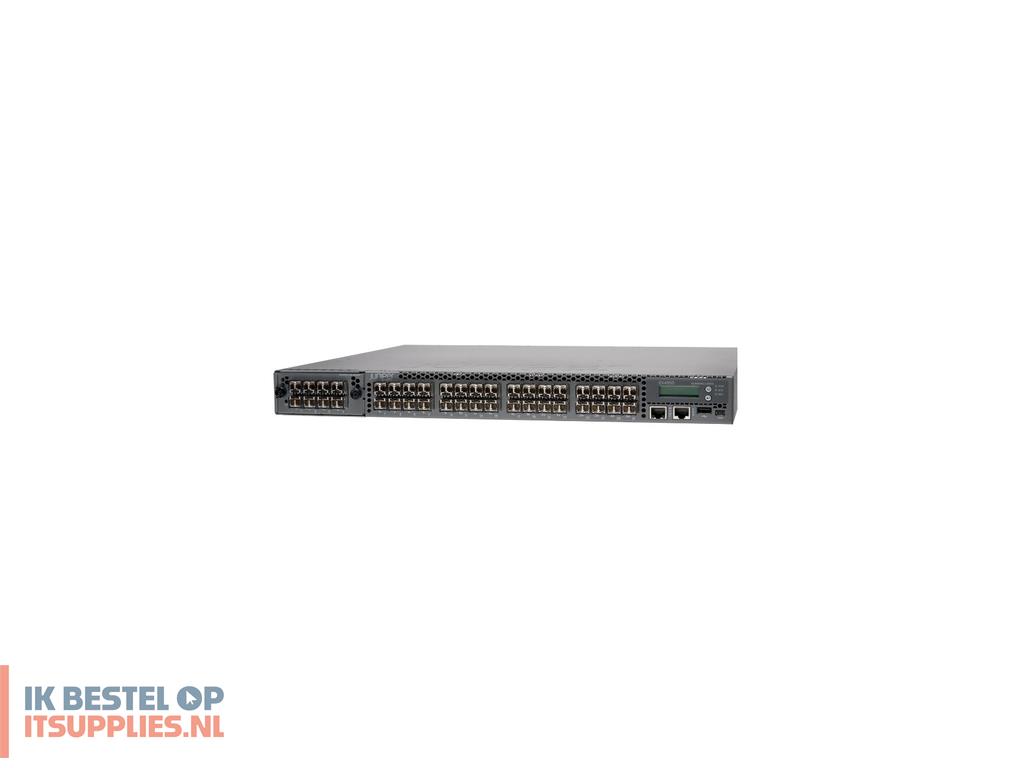 3026196-refurbished_juniper_ex4550_managed_l2l3_10g_ethernet_100100010000_1u_grijs