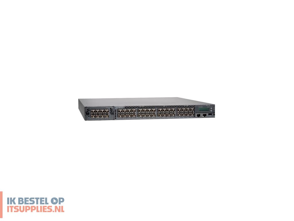 3027231-refurbished_juniper_ex4550_managed_l2l3_10g_ethernet_100100010000_1u_grijs