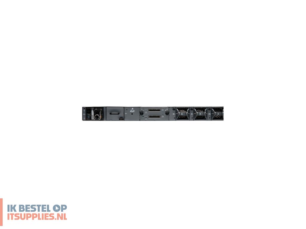 3028430-refurbished_juniper_ex4550_managed_l2l3_10g_ethernet_100100010000_1u_grijs