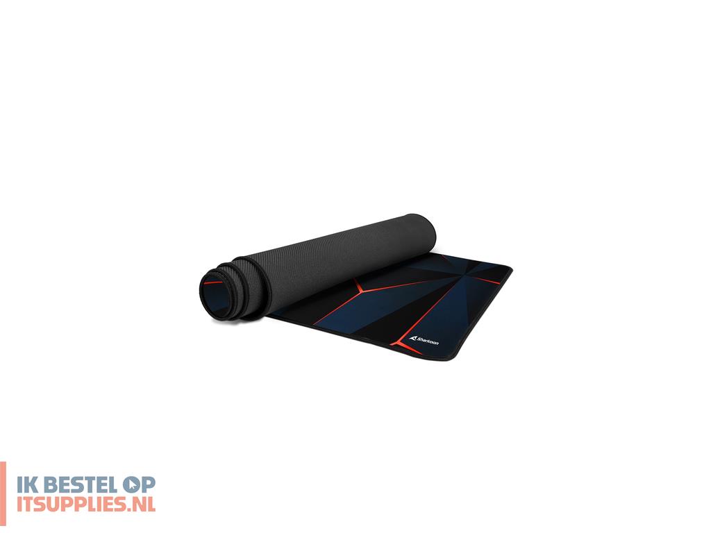 3655987-sharkoon_skiller_sgp30_game-muismat_zwart-_blauw-_oranje