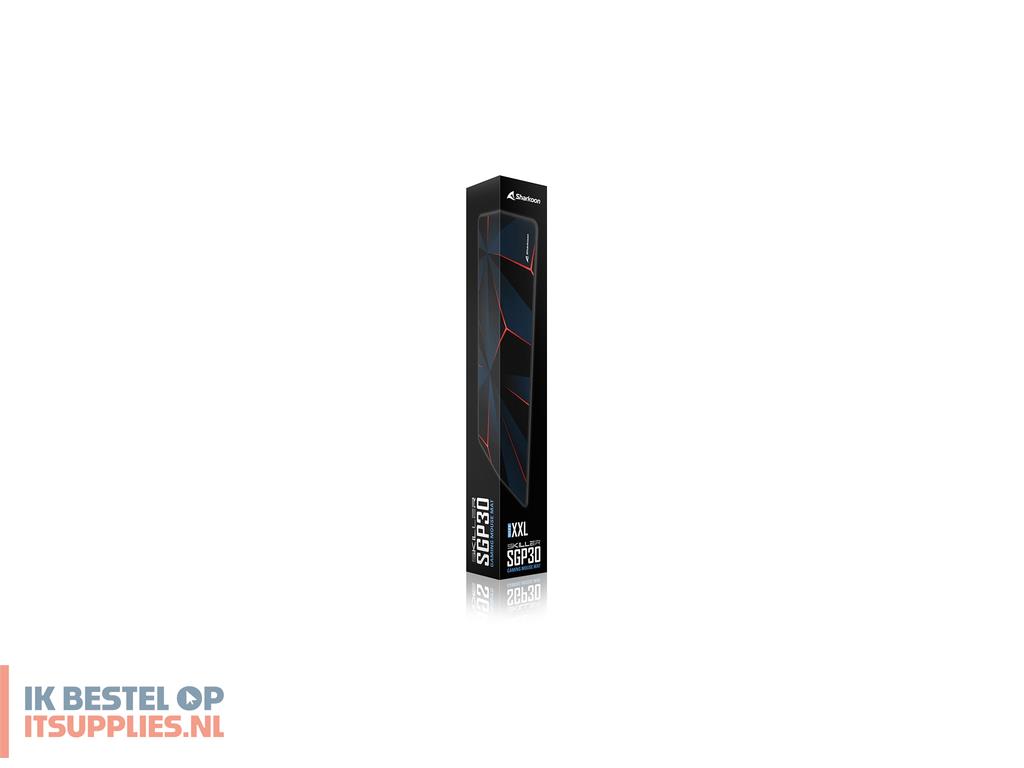 3659729-sharkoon_skiller_sgp30_game-muismat_zwart-_blauw-_oranje