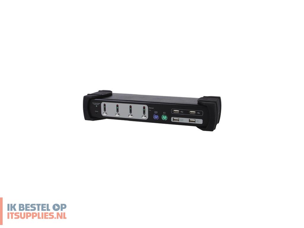 0336262-equip_331544_kvm-switch_zwart