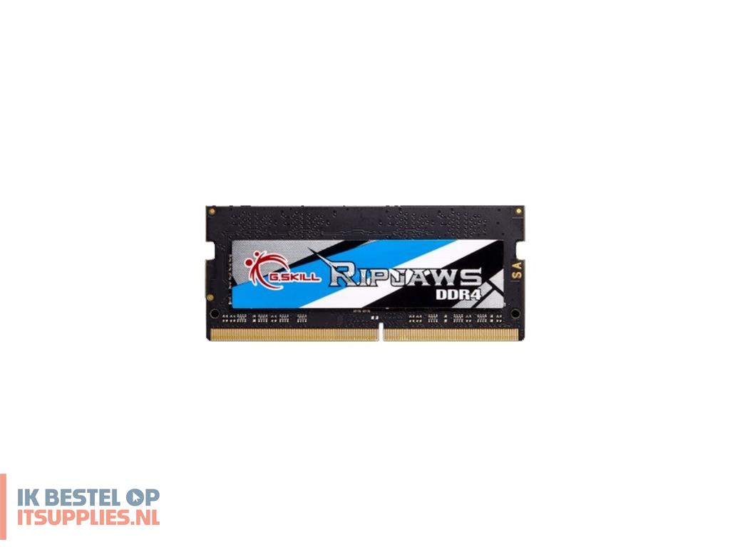 4101934-gskill_ripjaws_so-dimm_8gb_ddr4-2400mhz_geheugenmodule_2_x_4_gb