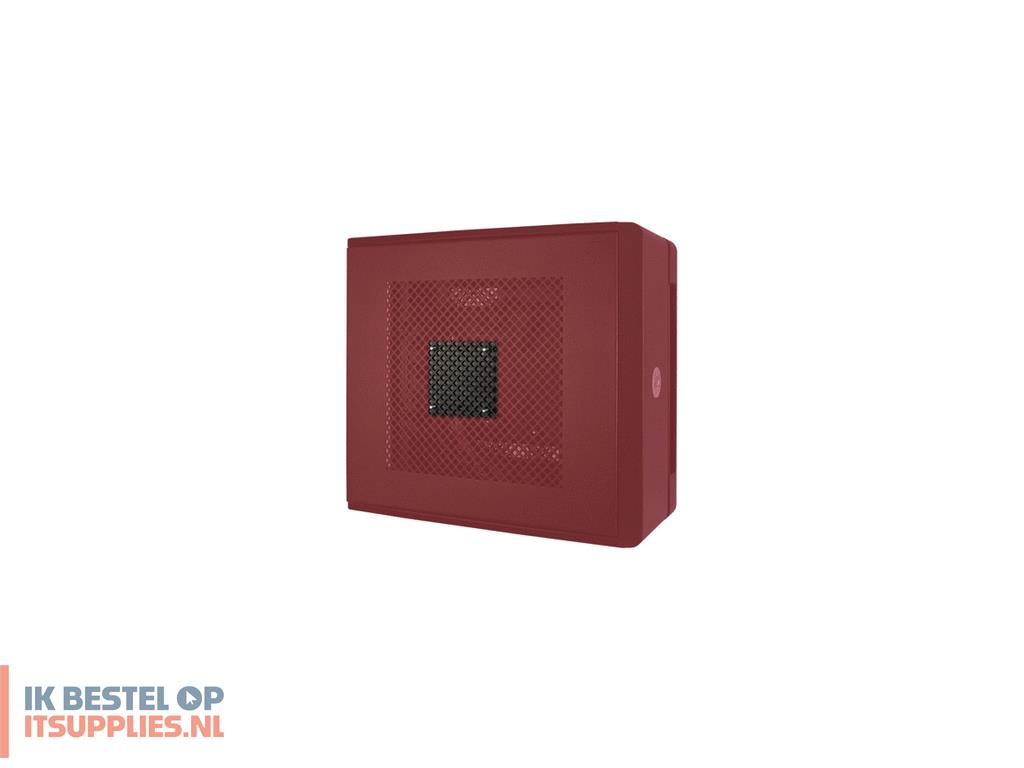 1801179-inter-tech_88885400_montagekit_zwart