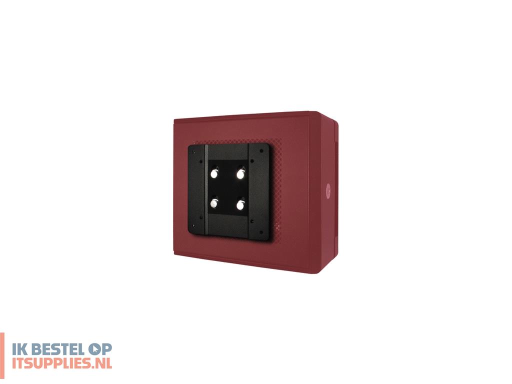 1805566-inter-tech_88885400_montagekit_zwart