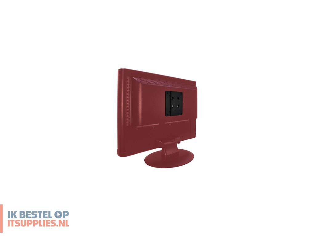 1816550-inter-tech_88885400_montagekit_zwart