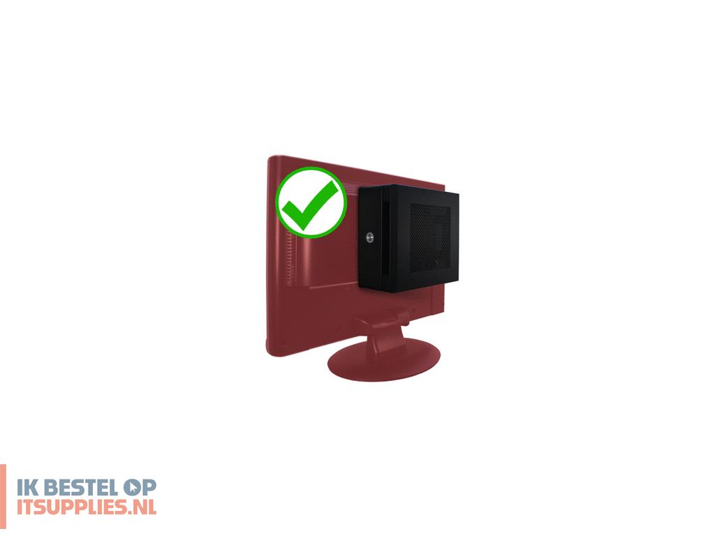 1821195-inter-tech_88885400_montagekit_zwart