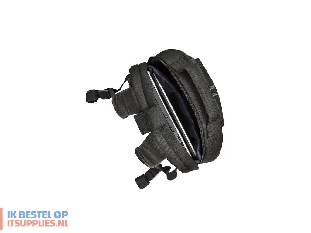 3300373-rivacase_8460_43-2_cm_17_rugzakhouder_zwart