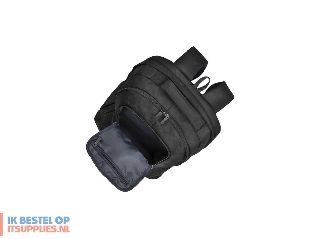 3303194-rivacase_8460_43-2_cm_17_rugzakhouder_zwart