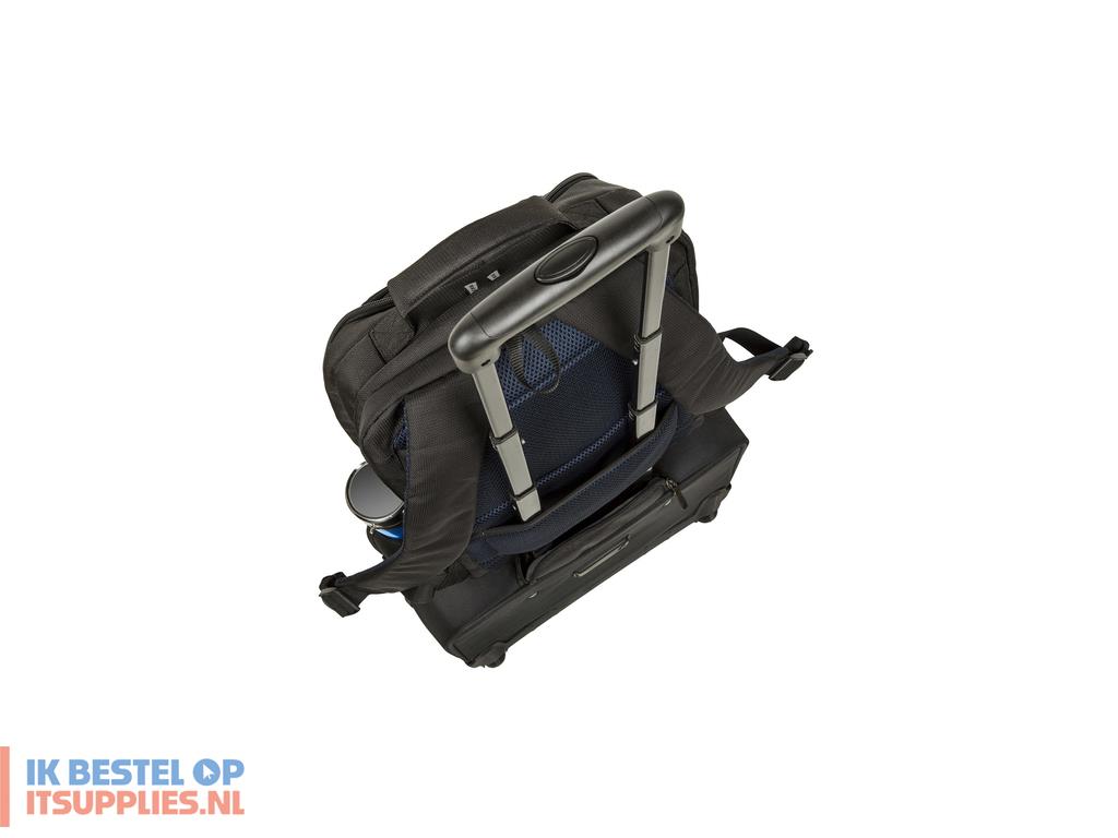 3313697-rivacase_8460_43-2_cm_17_rugzakhouder_zwart