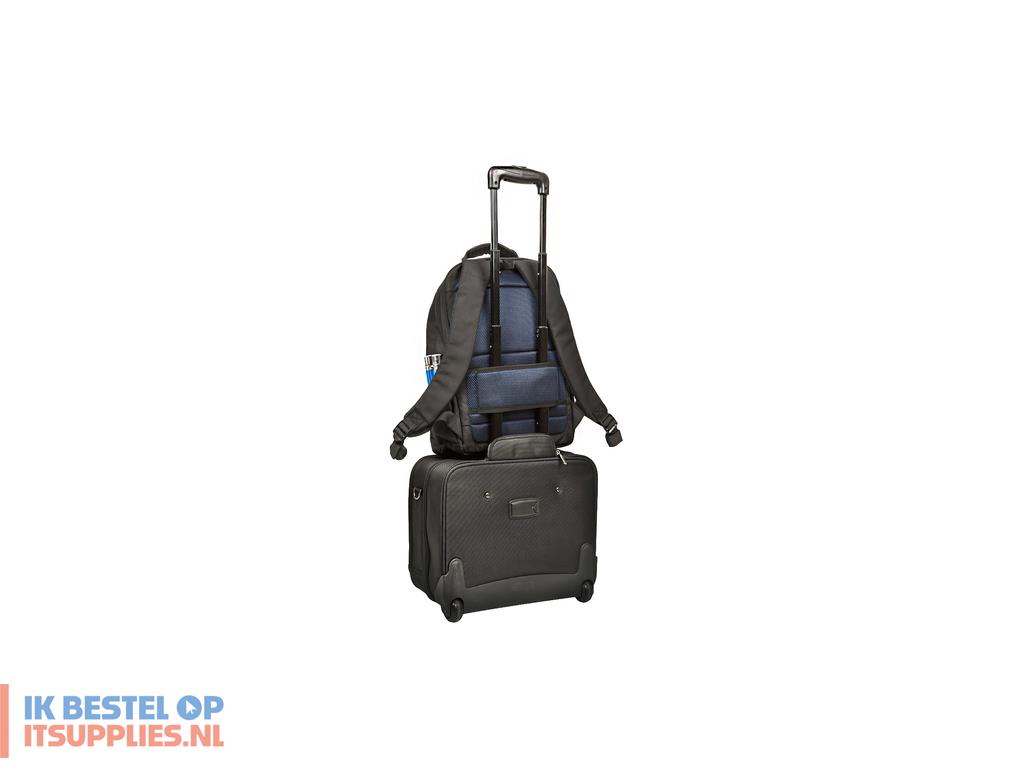 3314714-rivacase_8460_43-2_cm_17_rugzakhouder_zwart