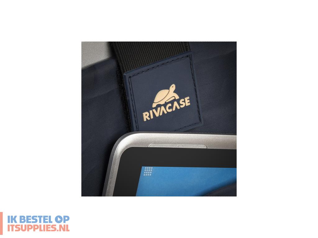 3315870-rivacase_8460_43-2_cm_17_rugzakhouder_zwart